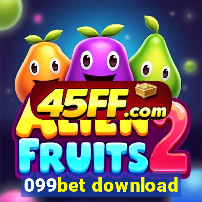 099bet download